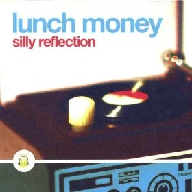Lunch Money's Roller Coaster song for kids
