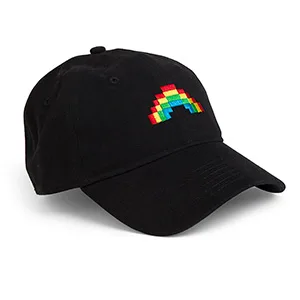 Geeky gifts under $20: Tiny Arcade