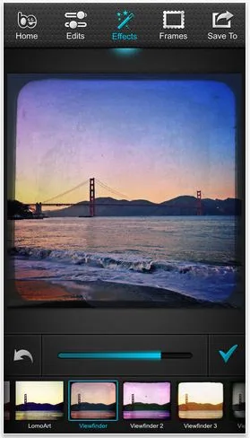 Free photo apps that will give Instagram a run for its money.