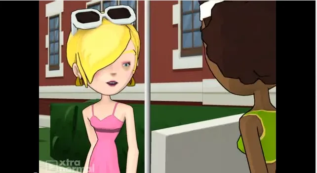 7 Funny videos for moms that are actually funny