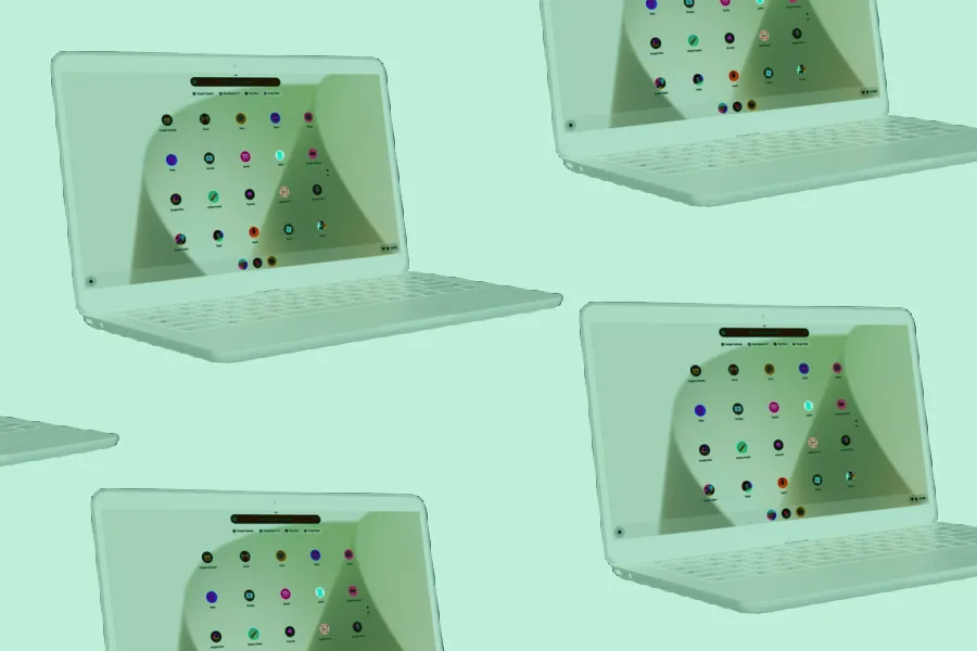 How to choose the right laptop for your child for at-home or distance learning?