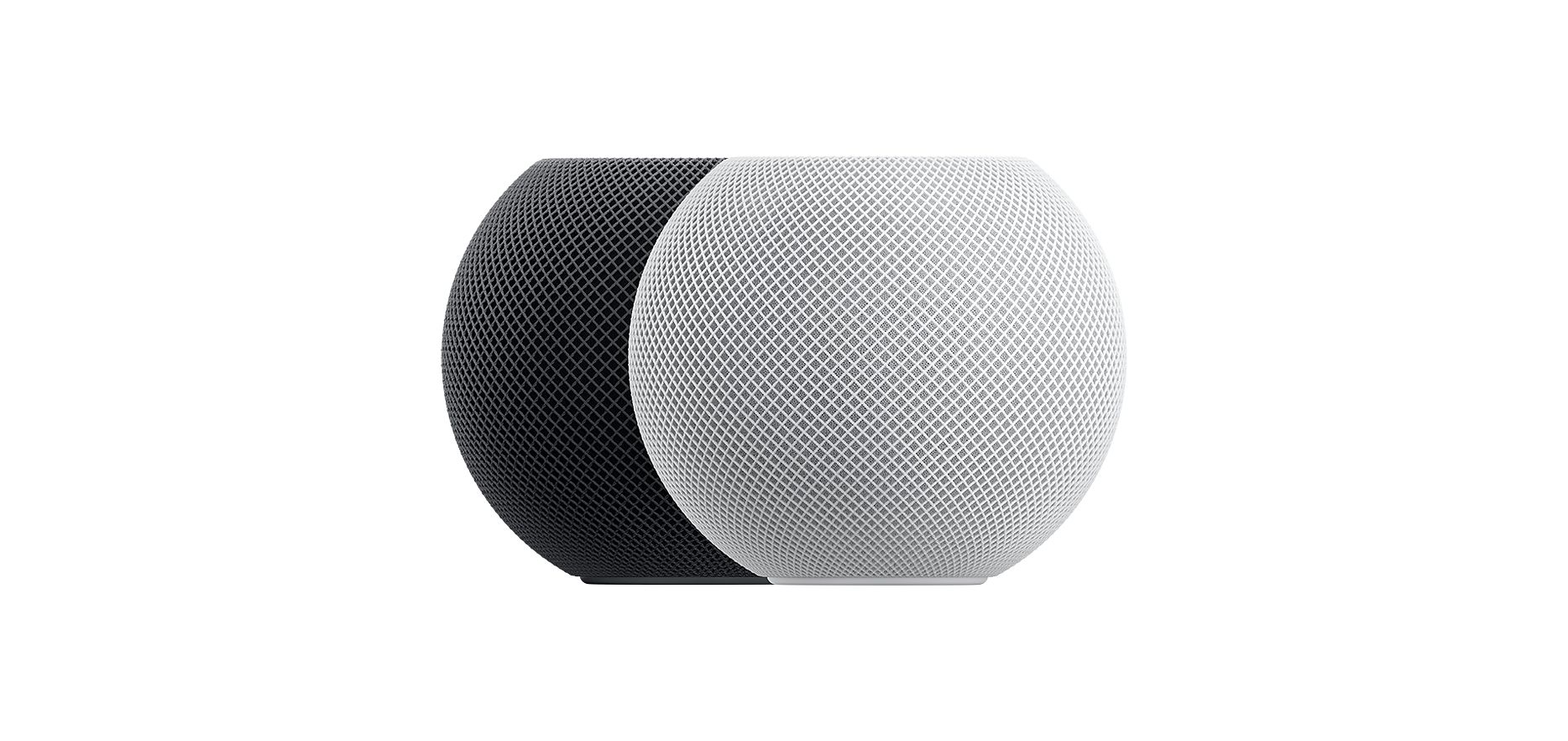 What you need to know about the HomePod Mini | Out-Tech Your Kids Ep 17