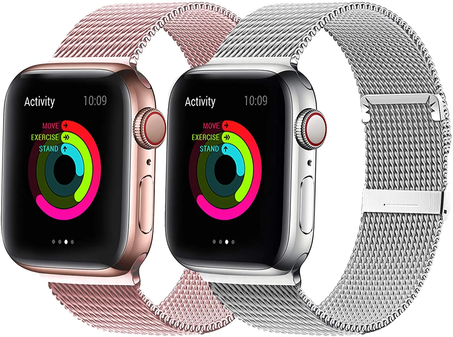 Tech Gifts Under $25: Apple Watch bands