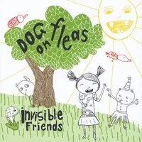 Kids' music download of the week: Party