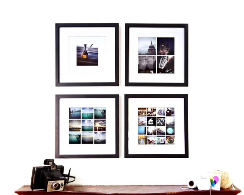 Where can I print my Instagram photos? Reader Q&A