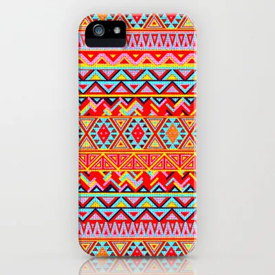 4 of this season's hottest fashion trends bring big style to your smartphone 