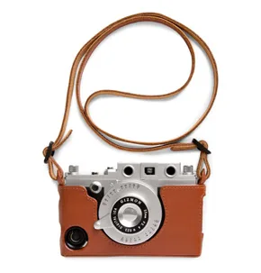 When is a gorgeous camera not a gorgeous camera?