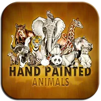 A memory game app that doesn't get boring so fast. Huge!