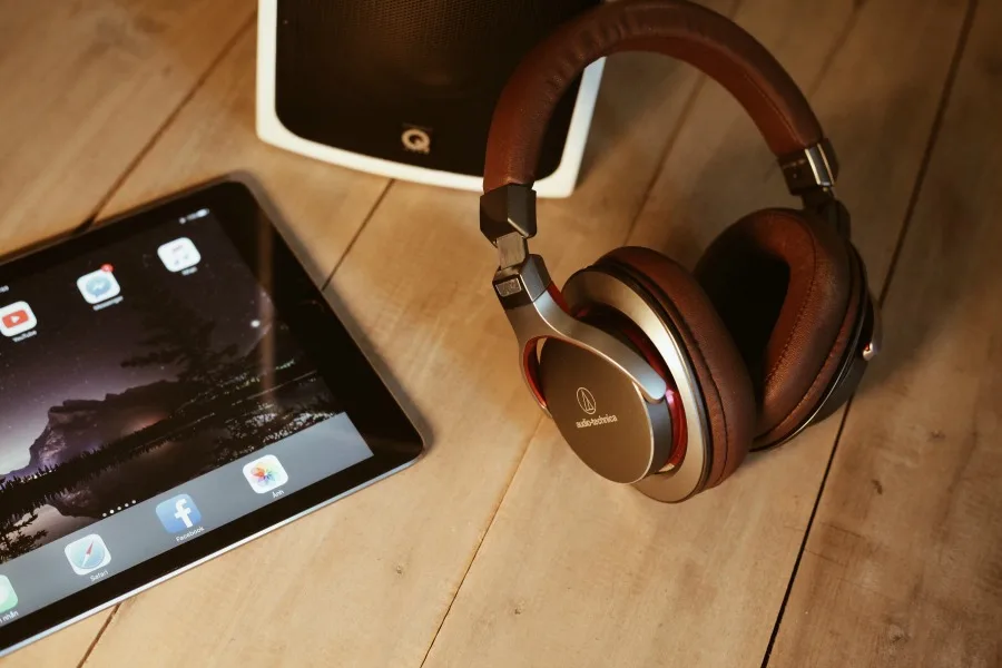 The 13 best food podcasts for anyone who loves food
