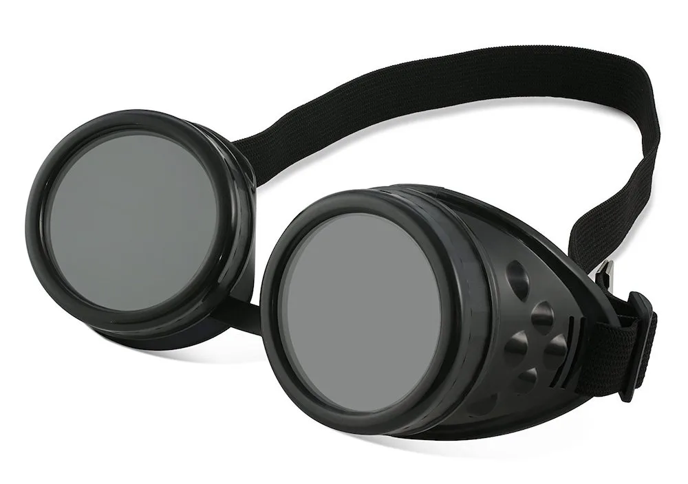 Best solar eclipse viewing glasses