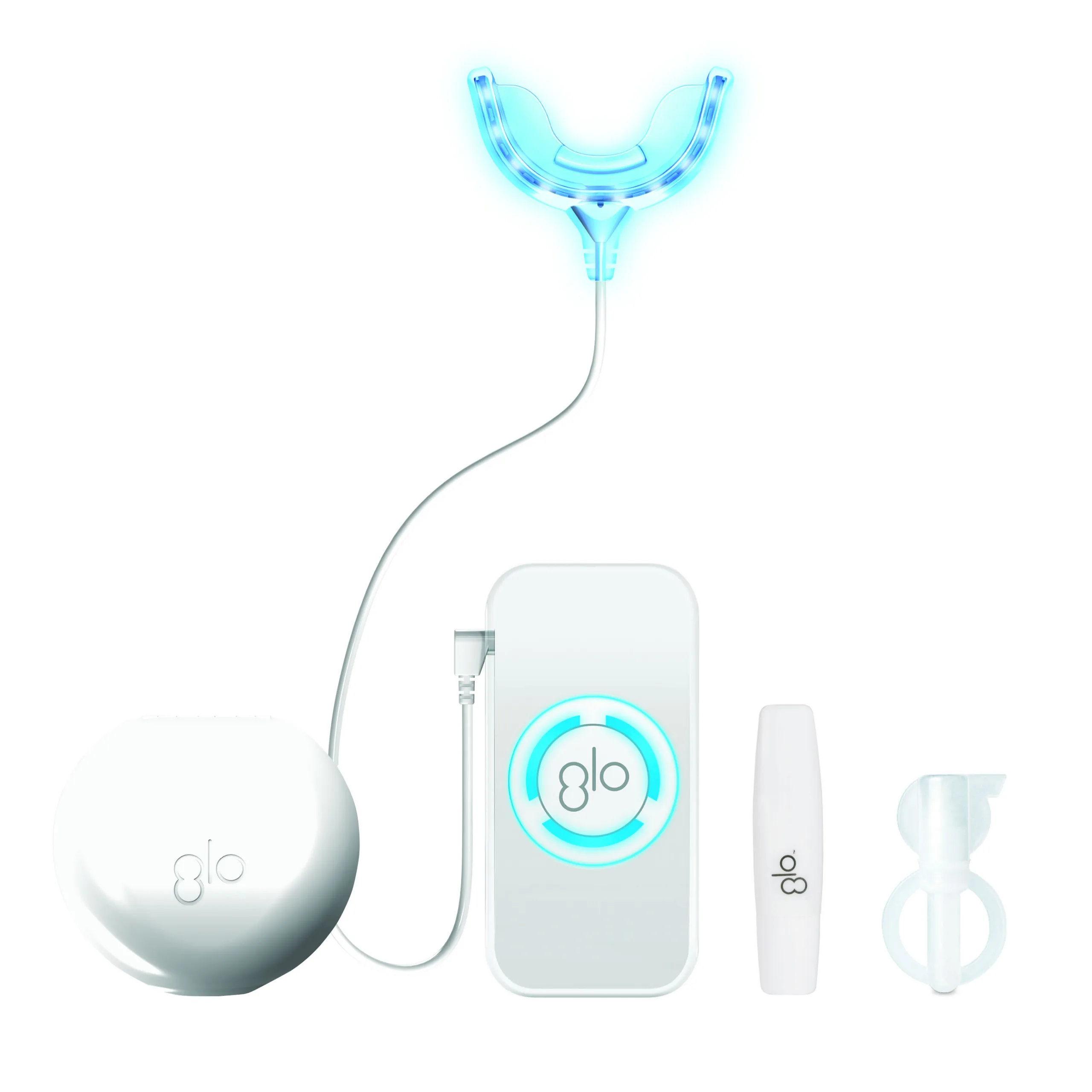 Beauty tech gifts we love: The Nori Press