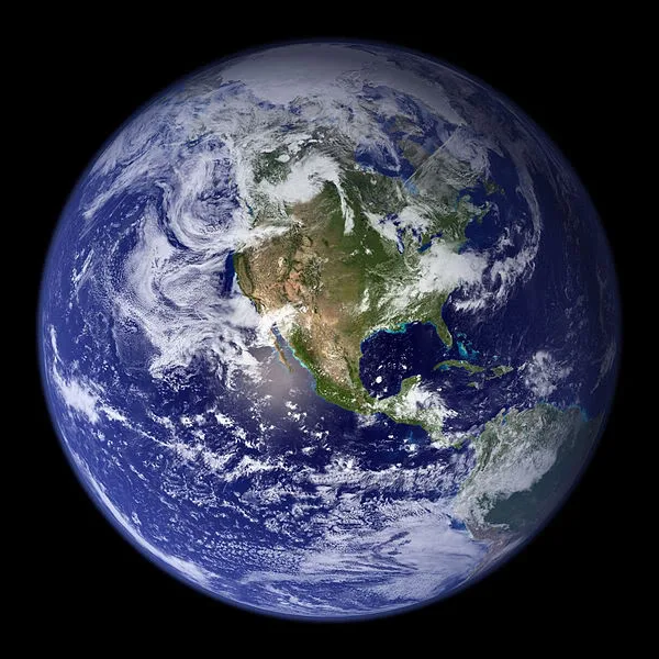Change your life (or the world) one small challenge at a time