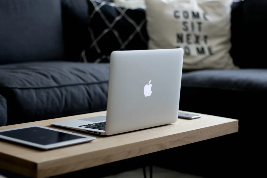 20 tech to-dos to knock off your list