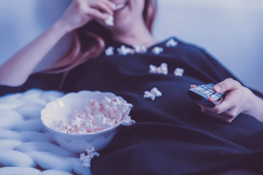 These secret Netflix codes can help you find hidden shows and movies