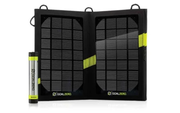 coolmomtech.com