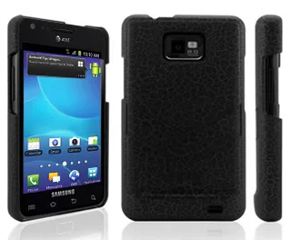Pong keeps Android users' heads safe too! 