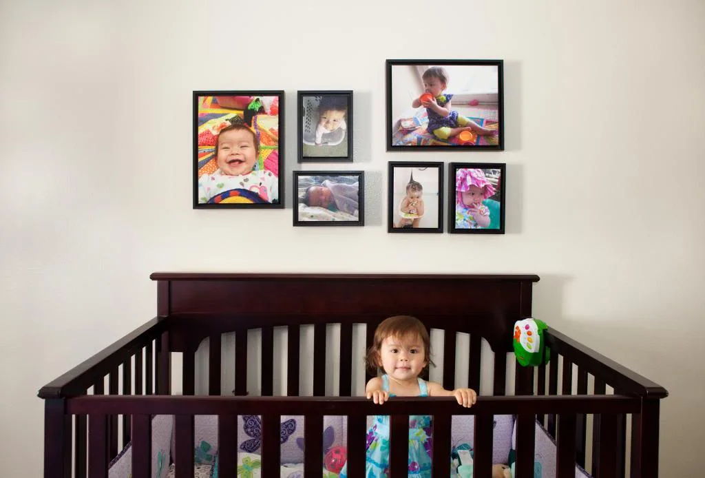Where to print Instagram photos? SnapBox makes the answer a whole lot easier.