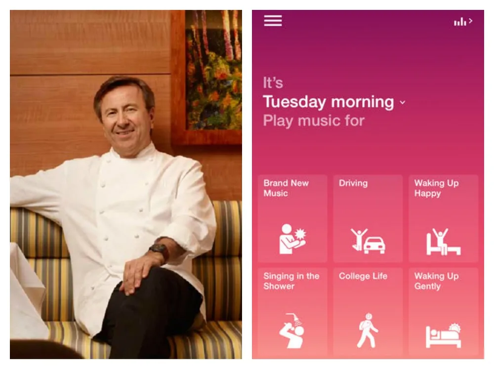 daniel-boulud-favorite-app-songza-cool-mom-tech