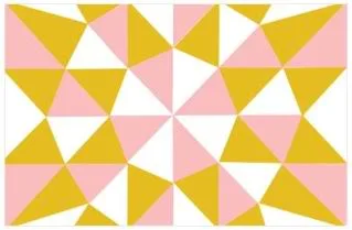 Free desktop wallpapers for fans of modern design