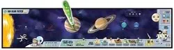 A great LeapFrog gift that isn't the Explorer Tablet. (Yes, there are others!)
