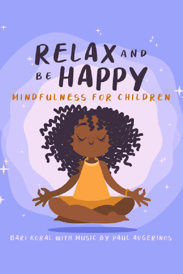 Anxiety in kids: Try a mindfulness podcasts like Relax and Be Happy | Mindfulness for Children Anxiety in kids: Try a mindfulness podcasts like Relax and Be Happy | Mindfulness for Children