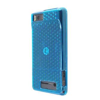 4 cool phone cases just for Android users