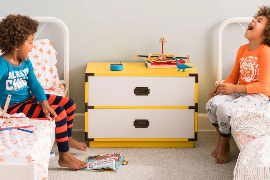 Amazon Alexa Dot for Kids