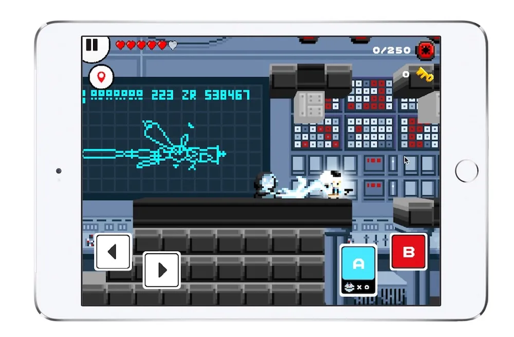 Bloxels Star Wars: Kids 8-12 can create their own Star Wars video games