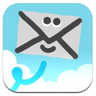 When are kids ready for an email account? Now, if you're using Maily.