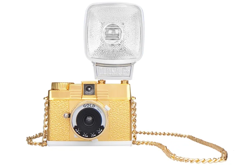 3 sexy Lomocams for Valentines Day