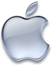 iPhone 5 coming October 4. (We know where we'll be October 4.)