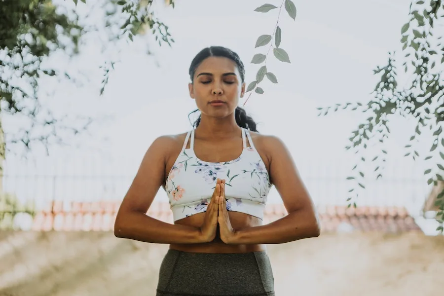 Our Alexa organization series: The best Alexa fitness skills