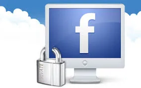 Your Facebook privacy settings take a hit. Again.