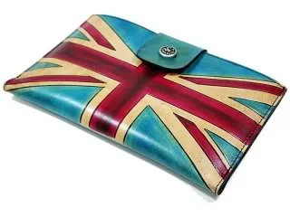 The best Kindle Covers on Etsy? - Reader Q&A