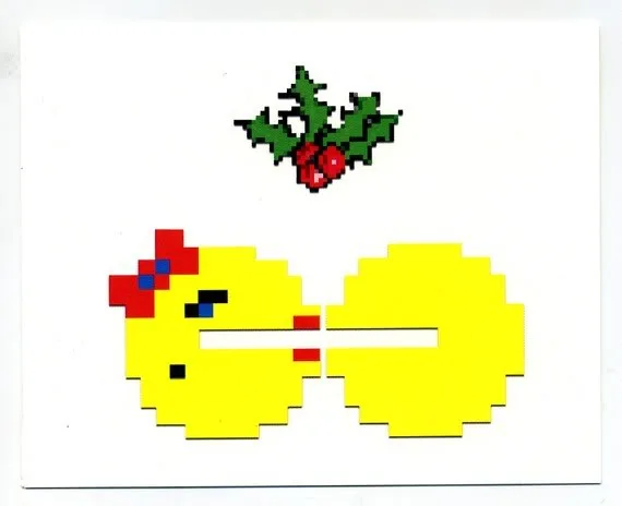 Merry Christmas to all...
