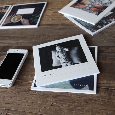 Photo Books | Cool Mom Tech