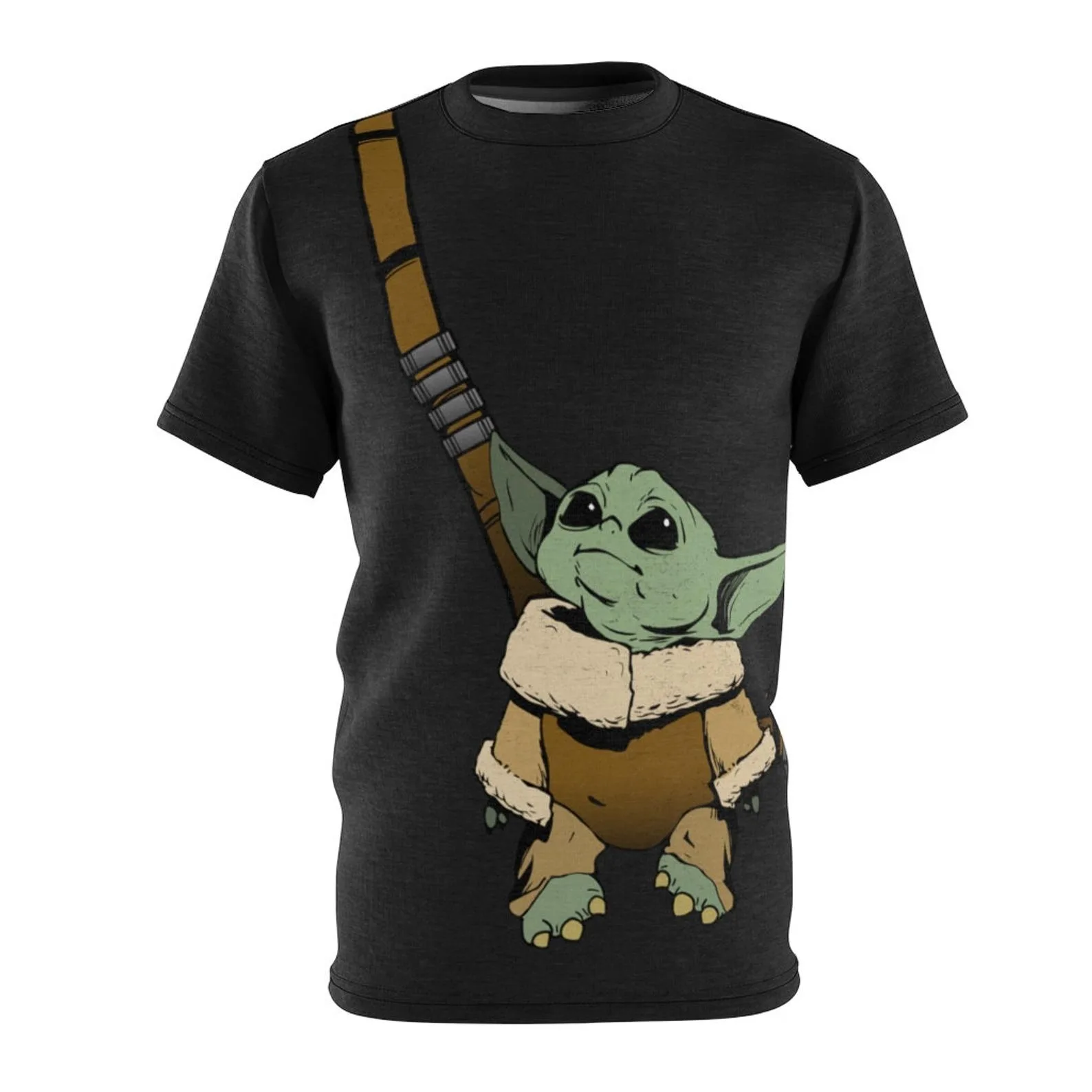 9 awesome Mandalorian gifts for Star Wars fans, young and old