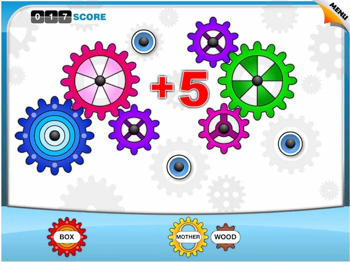 Best reading apps for kids: Sight Words & Flash Cards
