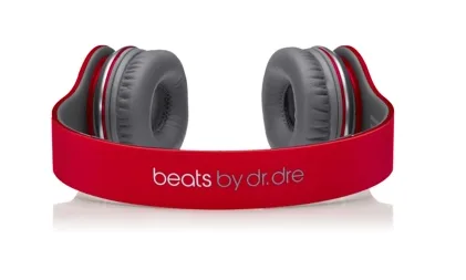 Cool tech from PRODUCT (RED) to help support World AIDS Day