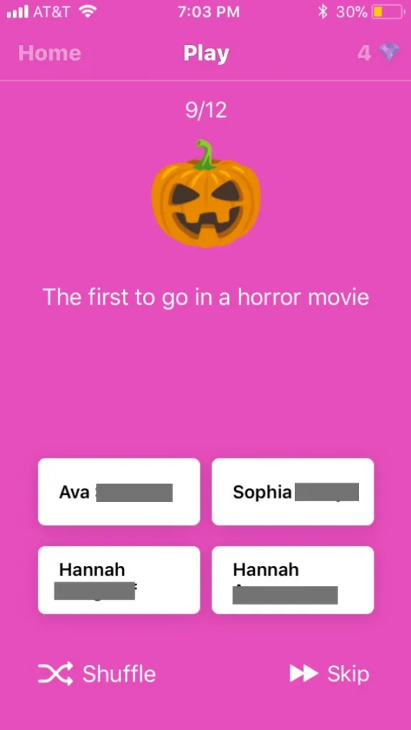 TBH app: What you need to know | CoolMomTech