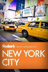 Are the Fodor's travel apps as good as the books?