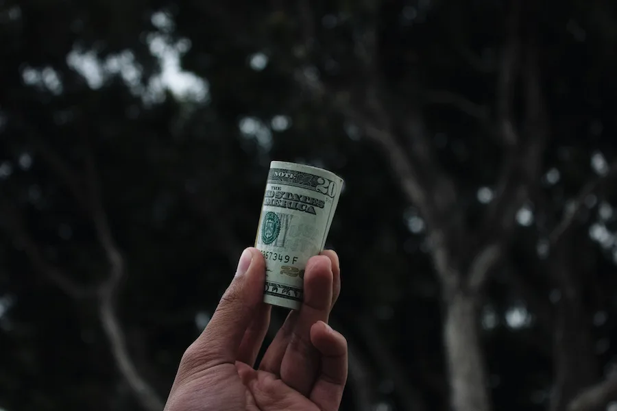 How to find if you have unclaimed money - it's totally legit!