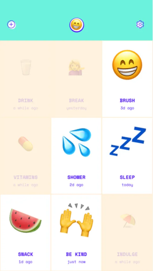 5 great self-care apps for 2018: Aloe app