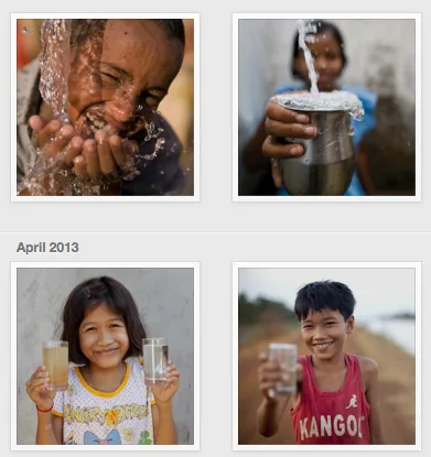 7 cool things people are doing with Instagram right now
