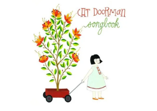 Kids' music download of the week: Yeah!