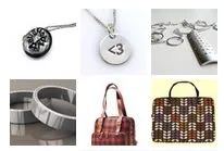 How Our Readers Are Using It:  Pinterest
