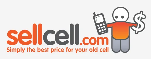 Don't just sell your old cell phone  - sell it for the best price.
