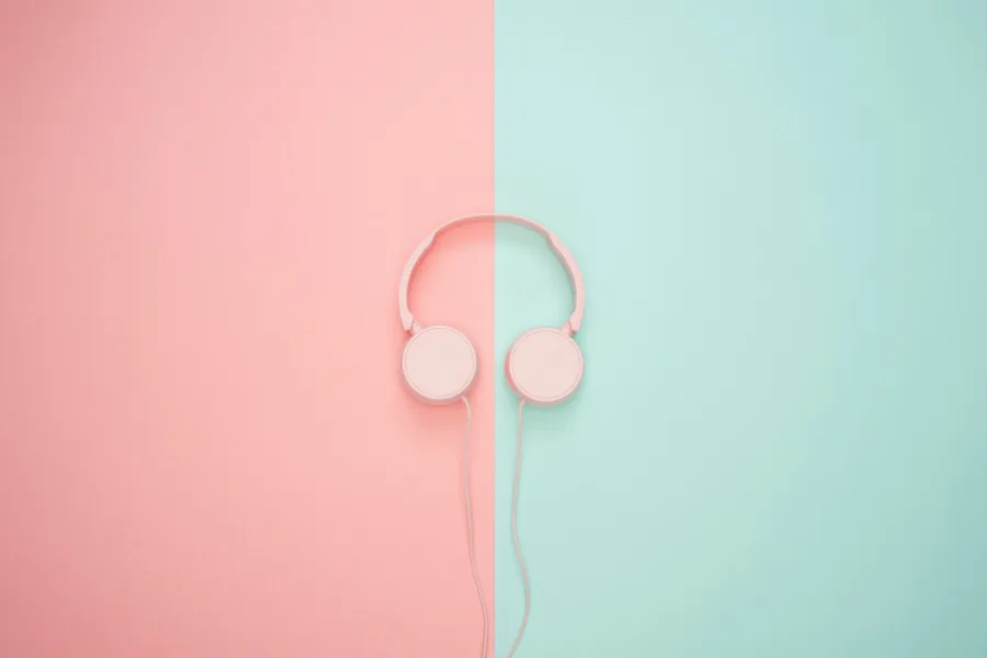 50 awesome podcasts from podcast-addicted parents who know