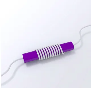 cordctrl shows your tangled earbuds who's boss