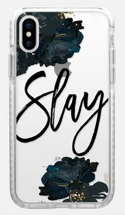 Casetify Slay